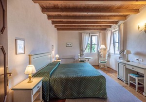75 m² Apartment ∙ 2 bedrooms ∙ 6 guests