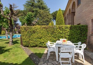 75 m² House ∙ 3 bedrooms ∙ 6 guests