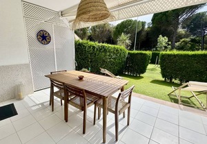 80 m² Apartment ∙ 2 bedrooms ∙ 4 guests