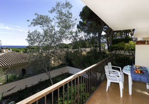 80 m² Apartment ∙ 3 bedrooms ∙ 6 guests