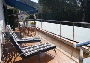 82 m² Apartment ∙ 3 bedrooms ∙ 6 guests