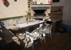 82 m² Apartment ∙ 3 bedrooms ∙ 6 guests