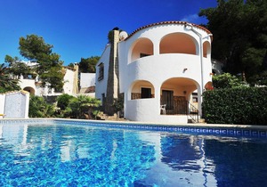 90 m² Accommodation ∙ 2 bedrooms ∙ 4 guests