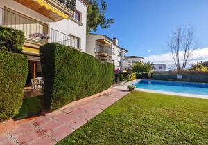 AA-1 CALELLA DE PALAFRUGELL 6PAX