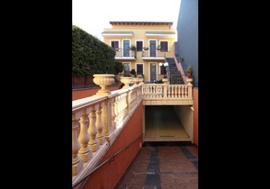 Adriana casa vacanze Apartment One bedroom