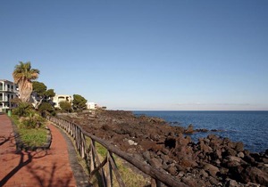 Adriana Casa Vacanze