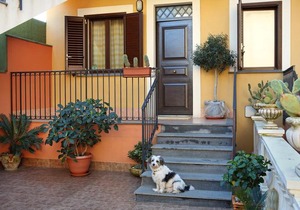 Adriana Casa Vacanze