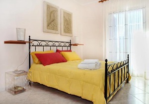 Adriana Casa Vacanze