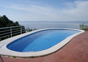 Agi Bella Panoramica