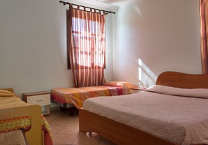 Agriturismo A Canonica - apartment