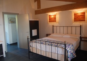 Agriturismo Casa del Castagneto