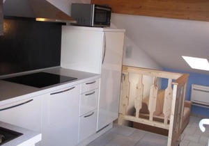 Agriturismo Il Vecchio Mulino