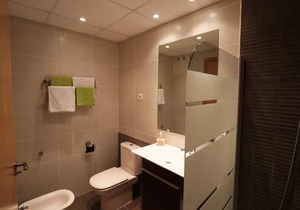 Aguilas Residencial El Cedro BIF2