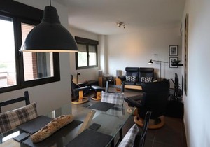 Aguilas Residencial El Cedro BID2
