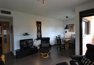 Aguilas Residencial El Cedro BID2