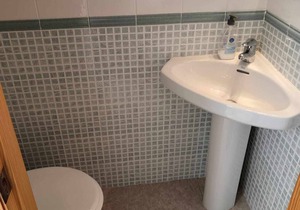 AH RENTALS Arabella Duplex Apartment
