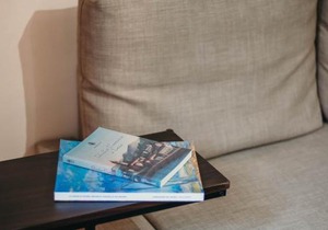 Al Borgo Sweet Home - Lakeside Leisure & Business