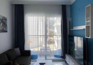 Alanya Dream