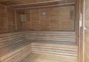 Alanya Penthouse