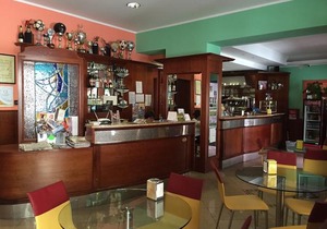 Albergo Sala