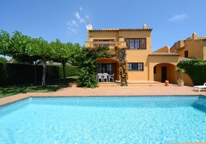 ANDORRA 2