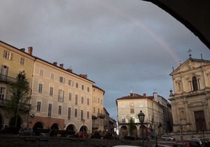 Antico Palazzo
