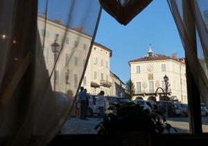 Antico Palazzo