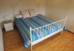 Apartament Besalú