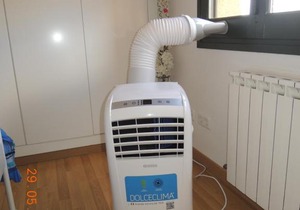 Apartament Besalú