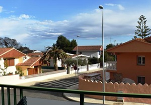 Apartament Ivan Eucaliptus 2