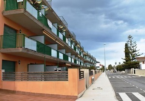 Apartament Ivan Eucaliptus 2