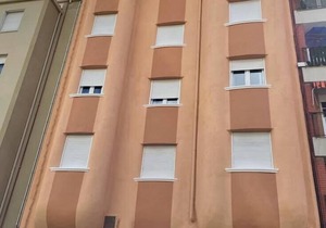 Apartamento Beatriz for 4 people