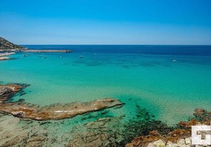 Apartamento Bernia al Mar 8B - Grupo Turis