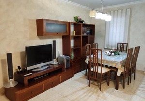 Apartamento Bolnuevo (Mazarrón)