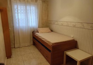 Apartamento Bolnuevo (Mazarrón)
