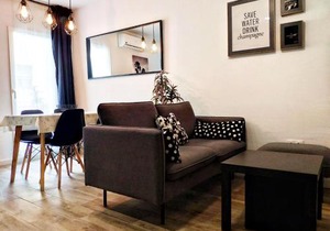 Apartamento Estrella de Mar