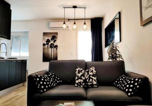Apartamento Estrella de Mar