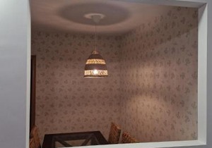 Apartamento SWEET HOME TOLEDO
