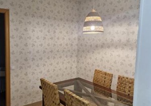 Apartamento SWEET HOME TOLEDO