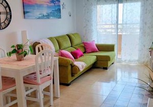 Apartamentos Hondahouse Mar Menor, 1 o 2 dormitorios
