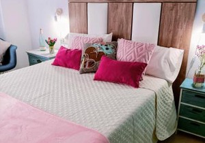 Apartamentos Hondahouse Mar Menor, 1 o 2 dormitorios