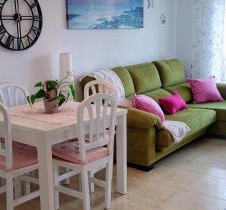 Apartamentos Hondahouse Mar Menor, 1 o 2 dormitorios