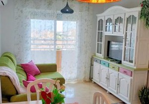 Apartamentos Hondahouse Mar Menor, 1 o 2 dormitorios