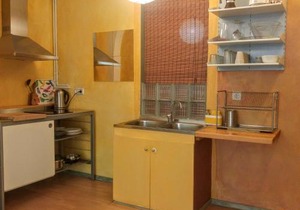 Apartamentos Saltarel·lo