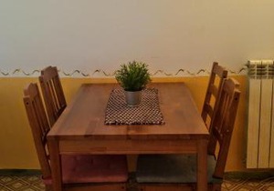 Apartamentos Saltarel·lo