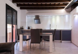 APARTMENT 1-2