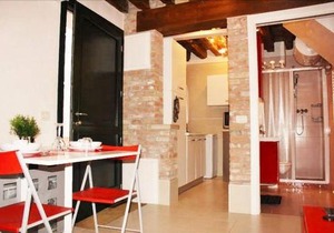 Apartment 3028