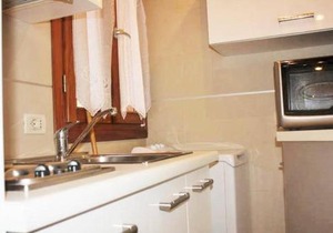 Apartment 3028