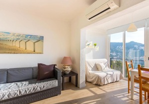 Apartment Canyelles