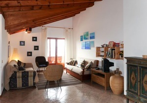 Apartment Casa Glory (CNR306) in Cannero Riviera - 6 persons, 3 bedrooms
